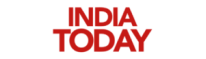 india-today