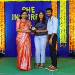 IMG-20241002-WA0001 (10)