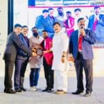 IMG-20241002-WA0001 (11)