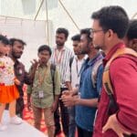 IMG-20241002-WA0001 (2)