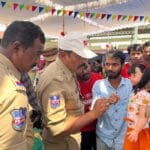 IMG-20241002-WA0016 (2)